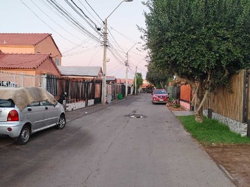 Venta / Casa / La Serena