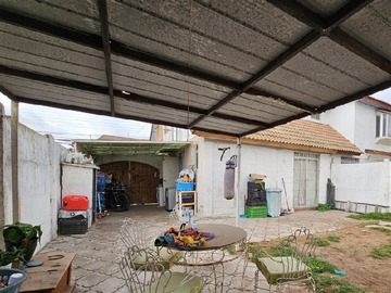 Imagen 14