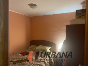 Imagen 12