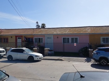 Imagen 11