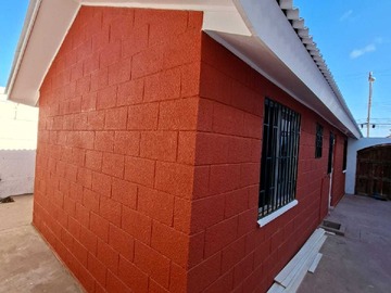 Imagen 3