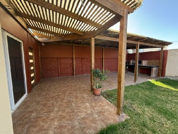 Imagen 25