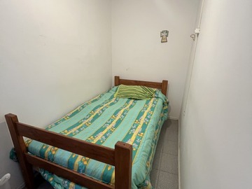 Imagen 6