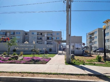 Venta / Casa / La Serena
