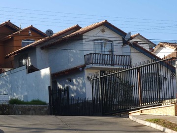 Venta / Casa / La Serena