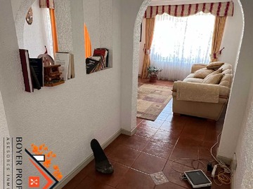 Imagen 4
