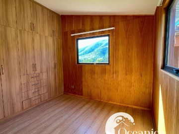 Imagen 10