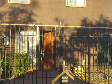 Imagen 9