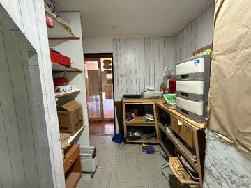 Imagen 6