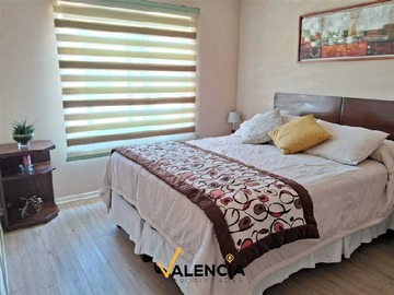 Imagen 10