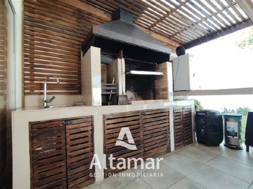 Imagen 28