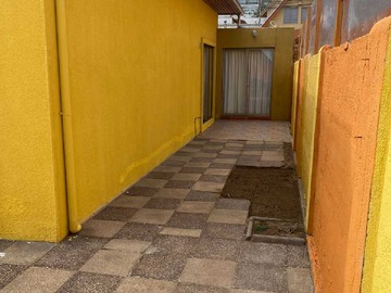 Imagen 21