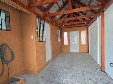 Imagen 20