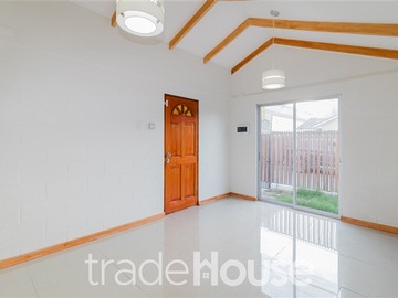 Venta / Casa / La Serena
