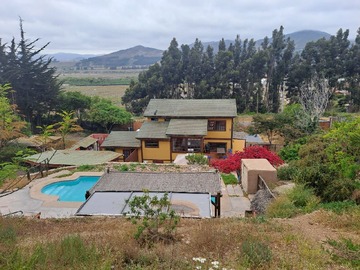 Imagen 22