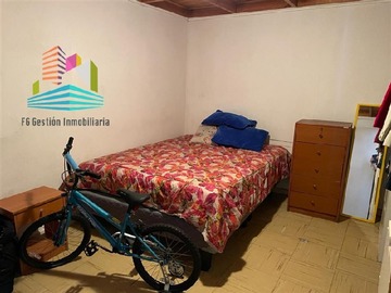 Imagen 12