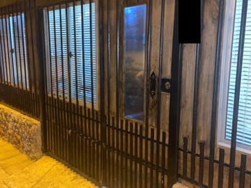 Venta / Casa / La Serena