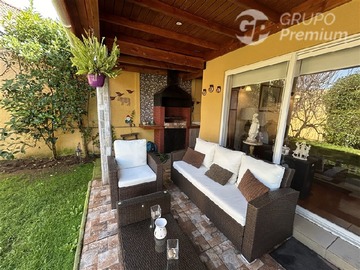 Imagen 7