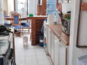 Venta / Casa / La Serena