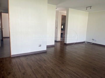 Venta / Casa / La Serena