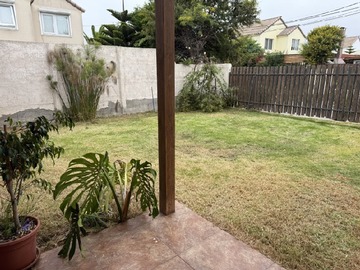 Imagen 22