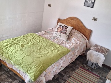 Imagen 13