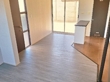 Venta / Casa / La Serena