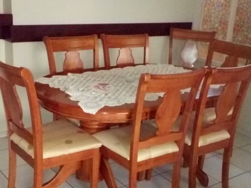 Imagen 6