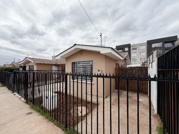 Venta / Casa / La Serena