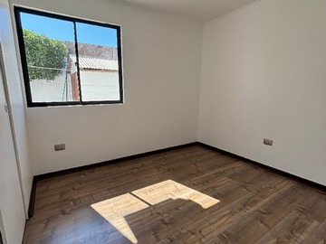 Imagen 14