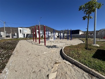 Imagen 25