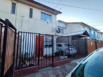Venta / Casa / La Serena