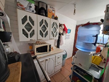 Imagen 4