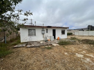 Imagen 12