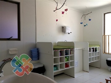 Imagen 3