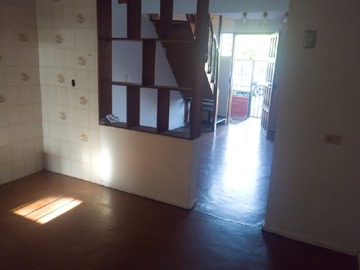 Imagen 10