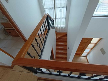 Venta / Casa / La Serena