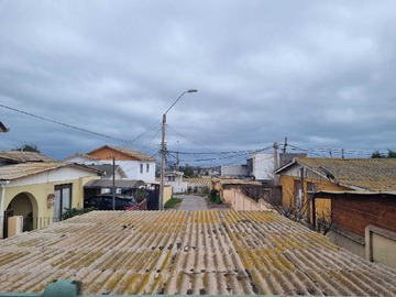 Imagen 17