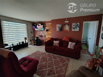 Imagen 5