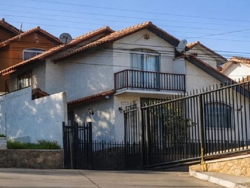 Venta / Casa / La Serena