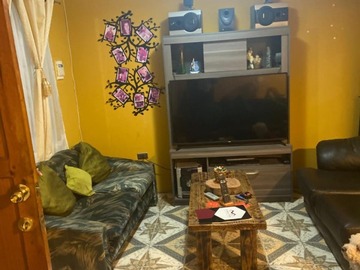 Imagen 11