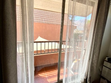 Imagen 12