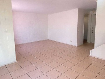 Venta / Casa / La Serena