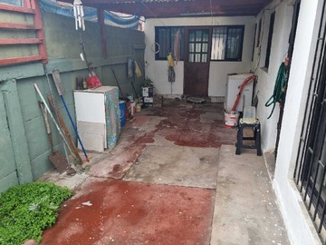 Imagen 15