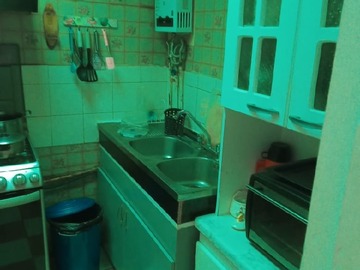 Imagen 5