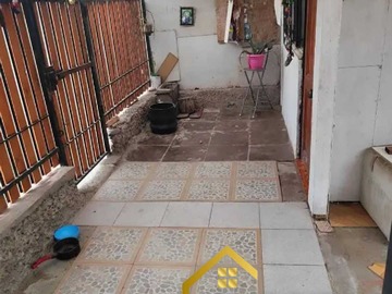 Imagen 7