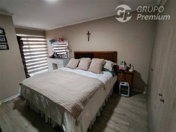 Imagen 12