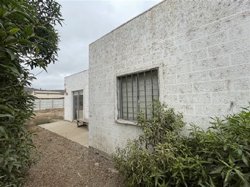 Imagen 4
