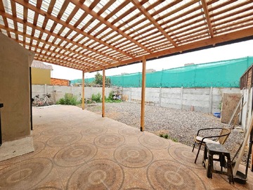 Imagen 11