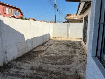 Imagen 10